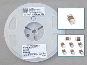 東莞國巨代理生產(chǎn)廠 一站式電子元件解決方案