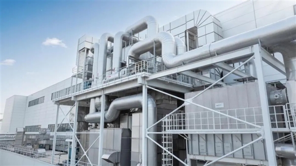 智造新紀(jì)元 廣汽本田新能源工廠投產(chǎn)，年產(chǎn)12萬輛背后的科技力量